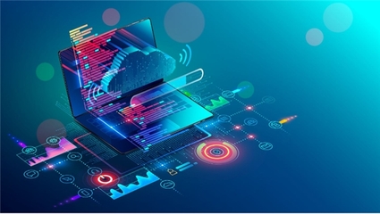 數(shù)字化浪潮中的守護(hù)者 智能軟件測(cè)試引領(lǐng)行業(yè)革新——網(wǎng)絡(luò)與信息安全軟件開發(fā)