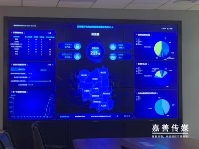 數(shù)字化改革進(jìn)行時(shí) 我縣全領(lǐng)域推進(jìn)醫(yī)療服務(wù)智能監(jiān)管數(shù)據(jù)處理服務(wù)