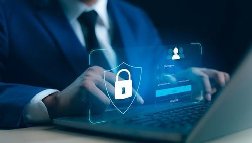 重磅發(fā)布 | 一文讀懂?dāng)?shù)據(jù)安全治理服務(wù) 軟件開發(fā)者的必備指南